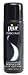Pjur Original Bodyglide 30ml (1.02oz) TRAVEL SIZE
