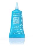 Crabtree & Evelyn LaSource Intensive Nail & Cuticle Therapy 15g