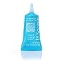 Crabtree & Evelyn La Source Intensive Cuticle & Nail Therapy 15g