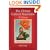 The Chinese Cultural Revolution: A History