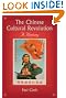 The Chinese Cultural...