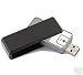 Option Wireless ICON 322 Unlocked Wireless 3G Internet Card - GPRS/EDGE, USB, Lanyard (AT&T Branded)
