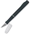 X-Acto X2000 Knife - Black, X-Acto X2000 Knife