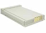 Lenmar Battery for COMPAQ LTE 5000 Replaces Compaq 213511-001 12V 4000mAh Nickel Metal-Hydride 1 Year Warranty