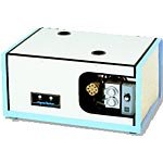 Aqua Chiller Support System