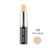 ボビイブラウン（BOBBI BROWN） スキン ファンデーション スティック #3（ベージュ） 9g [海外直送品] [並行輸入品]