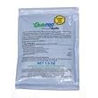 Roundup Quik Pro 1.5 Oz
