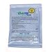 Roundup Quik Pro 1.5 Oz