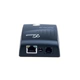 Grandstream HandyTone HT286 VoIP Phone Adapter