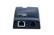 Grandstream HandyTone HT286 VoIP Phone Adapter