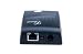 Grandstream HandyTone HT286 VoIP Phone Adapter