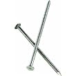 Simpson Strong-Tie S7SND5 Stainless Steel Siding Nails