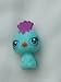Great gifts store littlest pet shop Pet Dachshund Dog Collection Child Girl Boy Figure Toy Loose Cute by new brand