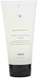 Skin Ceuticals Micro-Exfoliating Scrub - 150ml/5oz