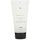 Skin Ceuticals Micro-Exfoliating Scrub - 150ml/5oz