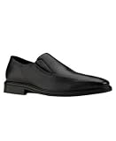 Cole-Haan Air Jackson Moc Toe Slip-On Shoe