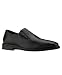 Cole-Haan Air Jackson Moc Toe Slip-On Shoe