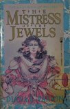 Mistress of the Jewels (Westria, No 1)