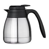 Thermos 20 Ounce Commercial Carafe