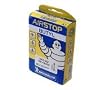 Michelin Airstop Butyl Road Bike Tube (Presta Valve)