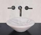 Luxexclusive Montecito Stone Collection x 14W