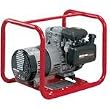 Porter-Cable H9324 CH250 2500 Watt 5HP Generator