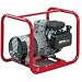 Porter-Cable H9324 CH250 2500 Watt 5HP Generator