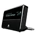 Logitech Squeezebox