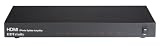 HDTrinity HDMI 1080p 1X8 Splitter/Distribution Amplifier