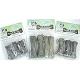 Breath-a-licious Large Multi-Pack for Dogs