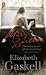 Mary Barton: A Tale of Manchester Life (Paperback)