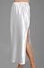 Apparel : Farr West Ankle Length 36 Inch Half Slip (667-36)