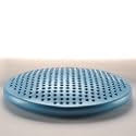 Fitball Seating Disc