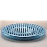 Fitball Seating Disc Balance Cushion (15") Clinical Polybag Packaging