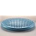FitBALL Seating Disc - FitBALL Seating Disc - 15
