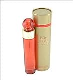 360 Red for Women by Perry Ellis 3.4 oz Eau De Parfum Spray