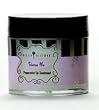 Bella il Fiore Rescue Me - Peppermint Lip Treatment