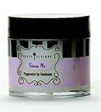 Bella il Fiore Rescue Me - Peppermint Lip Treatment