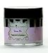 Bella il Fiore Rescue Me - Peppermint Lip Treatment