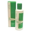 Exorex Lotion x 100ml