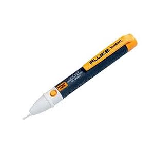 ecx.images-amazon.com
