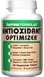 Jarrow Formulas - Antioxidant Optimizer, 90 tablets