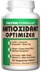Antioxidant Optimizer 90 Vegitabs