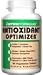 Antioxidant Optimizer 90 Vegitabs