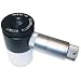 Lumicon 12.5mm Illuminated Reticle Orthoscopic Eyepiece, 1 1/4 Diameter