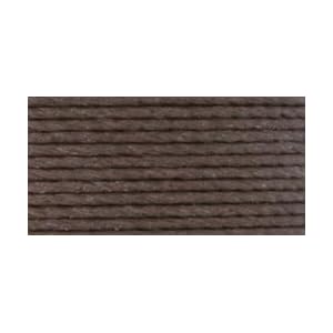 Extra-Strong-Upholstery-Thread-150yd-Chona-Brn