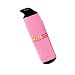 H2O Training Dummy Toy For Dogs - 3.5" X 3" X 11.25" - Assorted - No Color Choice