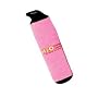 H2O Training Dummy Toy For Dogs - 3.5" X 3" X 11.25" - Assorted - No Color Choice