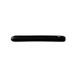Auto Ventshade 24700 Bugflector II Smoke Hood Shield by Auto Ventshade