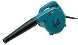 Makita Blower Variable Speed Buy Cheap & Discount Now. Best Price for All Products. Buy Now and Get More Special Promotion. Order Now